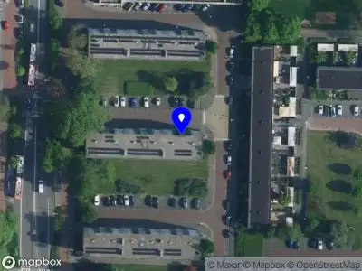 Winas Bijles Amstelveen