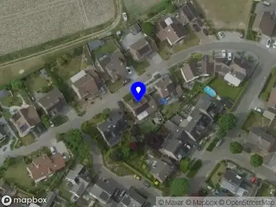 Jacqueline Segers, pedagogisch coach