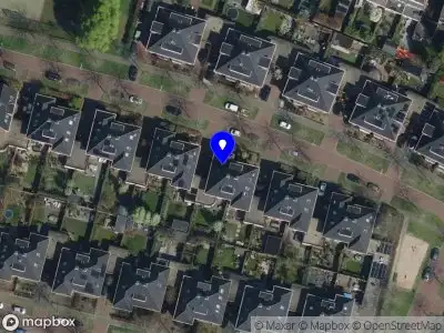 Joop van Gool Advies.