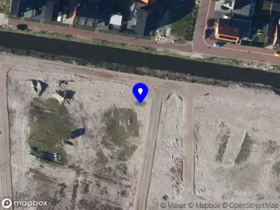 Bibische van Zweeden