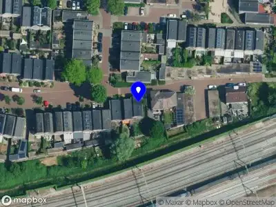 Kolkman Security Deventer