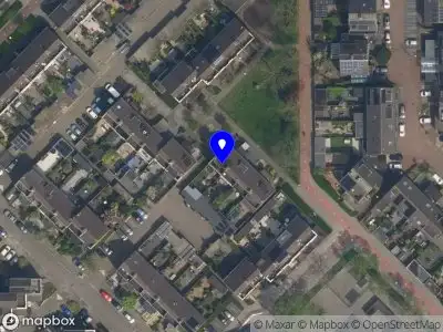 Magkol Nieuwerkerk aan den IJssel