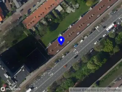 Yusuf Arslan Security 's-Gravenhage