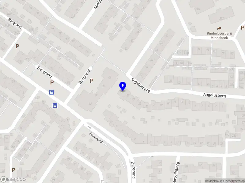 Mantelzorgmakelaar Roosendaal