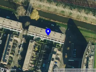 Nieuw bedrijf ENLIVEN