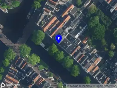 EKR Design Consultancy Amsterdam