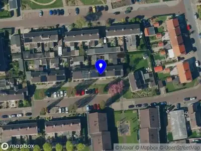 Nieuw bedrijf ElectronIQ Trading