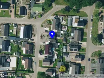 Nieuw bedrijf Arjan Bos Edits