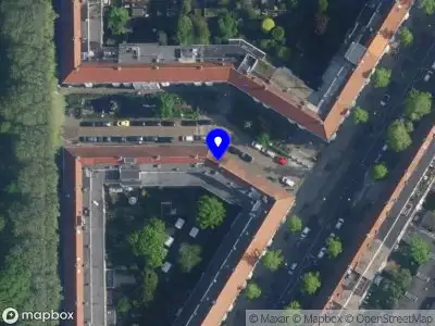 Den Legal Amsterdam