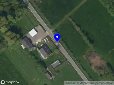 JC Gerritsen Dienstverlening