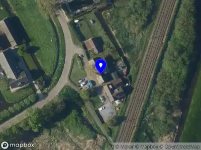 Auto Advies Schuijlenburg Kockengen