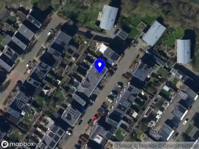 InnohEdits Groningen