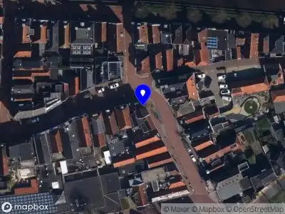 Atelier Nifelje mar ta