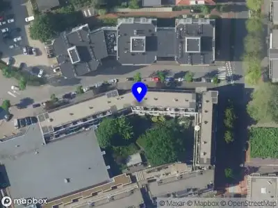 Nieuw bedrijf Karssen consult