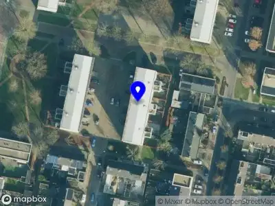 Emi's Ballon and Deco