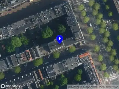 Nieuw bedrijf Natalie Dikken