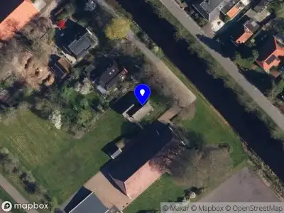 Praktijk Overbruggen