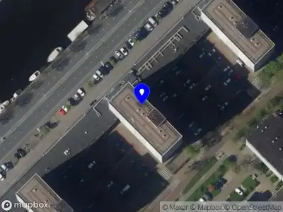 Nieuw bedrijf RBA Music & Event Management