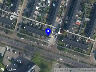 Nieuw bedrijf Dussel Administratiekantoor