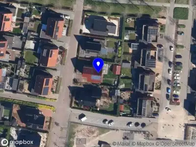 Knapper Finance & Consultancy Veendam