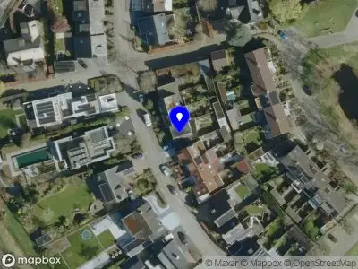 Nieuw bedrijf Van Kervel Enterprise Engineering