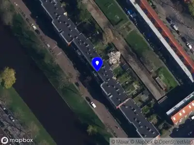 Nieuw bedrijf Vicky Griva