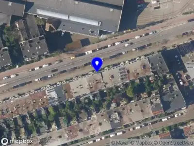 Nieuw bedrijf English for life