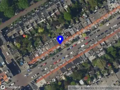 Nieuw bedrijf Floris Winters