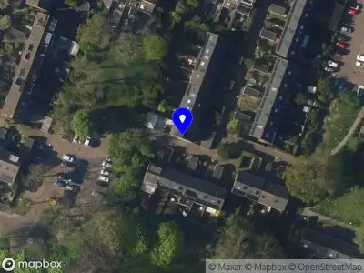 Nieuw bedrijf Holandizadas Events