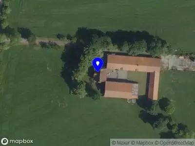 Kemink onderhoud & dienstverlening