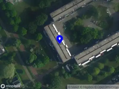 De Ster Schoonmaak en Glazenwassen Amsterdam