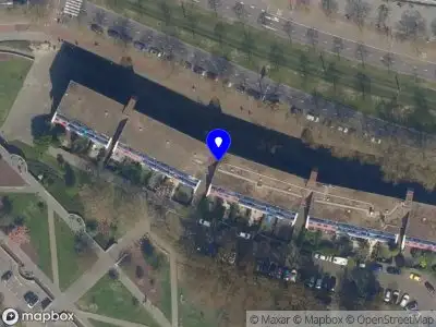 Smit Artificial Intelligence