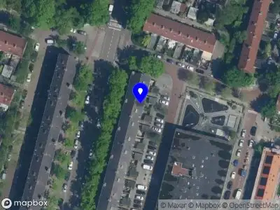 Yvonne Beks Productie