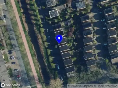 Mulder Ecologie Groningen