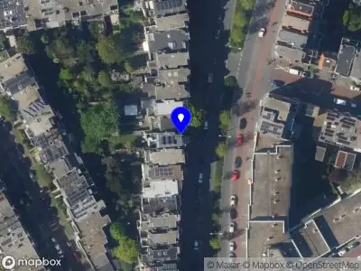 Correct Contract Consultancy