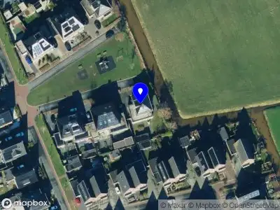 Nieuw bedrijf PRIQ Consultancy