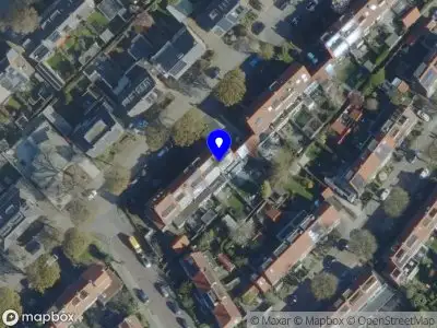 Nieuw bedrijf VON VONGOLE