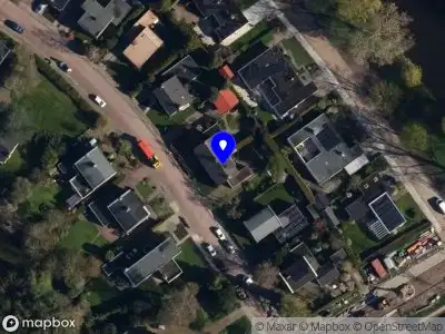 Botenverhuur Van der Pol