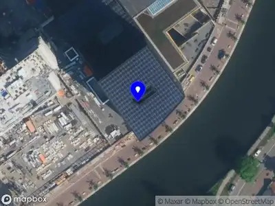 Erica Kos Administratieve Diensten