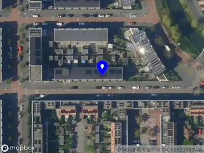 Rijschool Uithof Utrecht