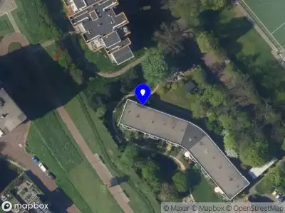 Henna Jos VOORBURG
