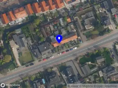 Nieuw bedrijf Happy Corporate Advice