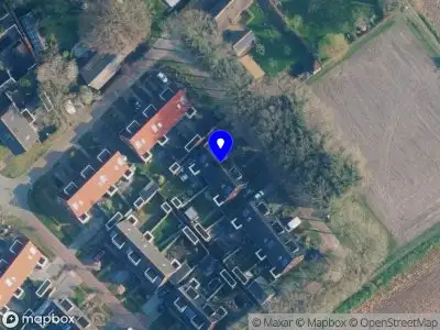 Drents Energie Adviseur