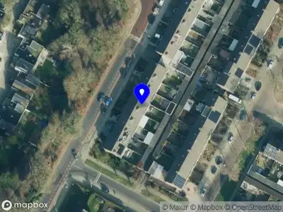 Nieuw bedrijf JB Care Twente