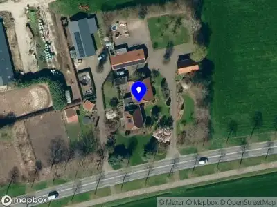 FYSIO VOORtman KINDEREN Zelhem
