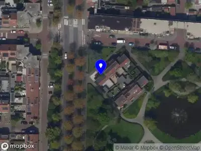 Brons advies en assistentie