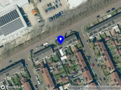 De Taal van de Muzen