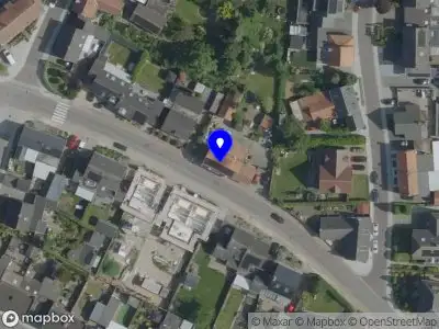 Onderwaterinspecties.nl