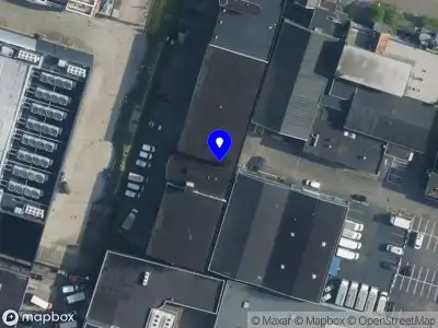 S.H.Q. Management & Events Amsterdam