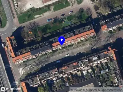 AdvAIs Groningen